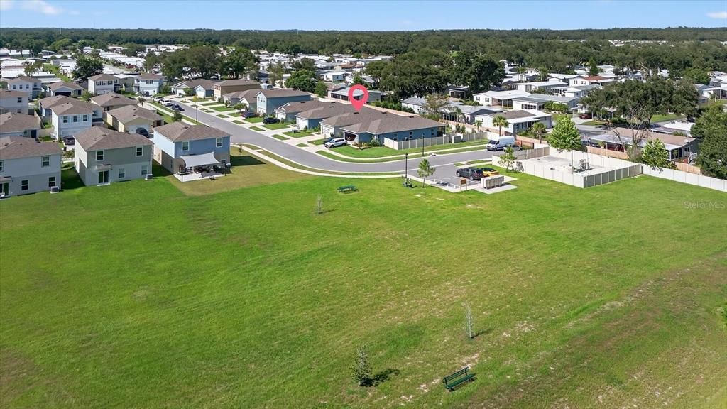 Под контрактом: $280,000 (3 спален, 2 ванн, 1333 Квадратных фут)