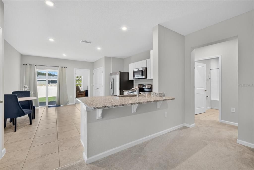 Под контрактом: $280,000 (3 спален, 2 ванн, 1333 Квадратных фут)