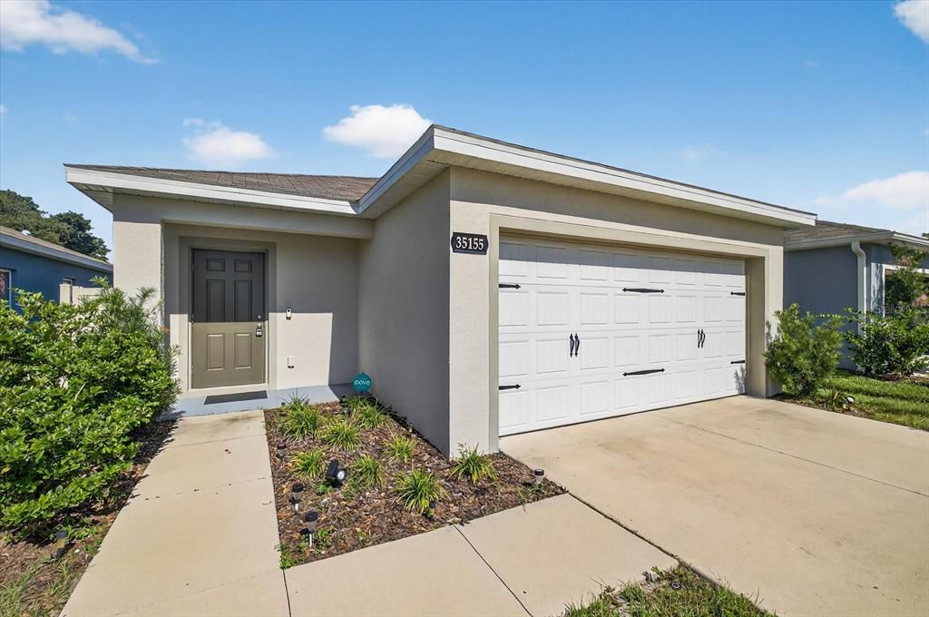 Под контрактом: $280,000 (3 спален, 2 ванн, 1333 Квадратных фут)