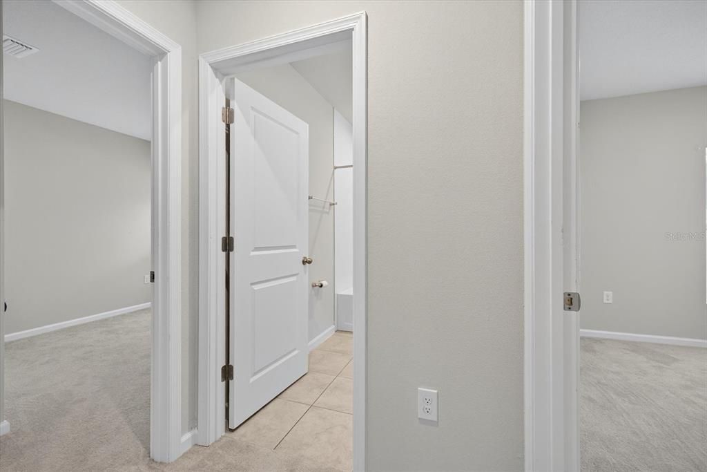 Под контрактом: $280,000 (3 спален, 2 ванн, 1333 Квадратных фут)