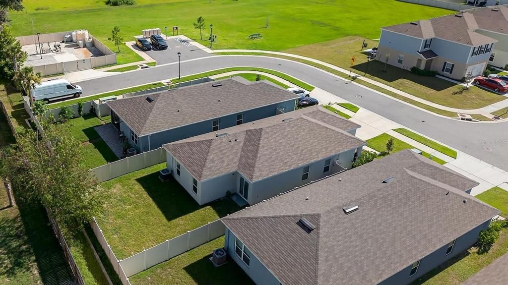 Под контрактом: $280,000 (3 спален, 2 ванн, 1333 Квадратных фут)