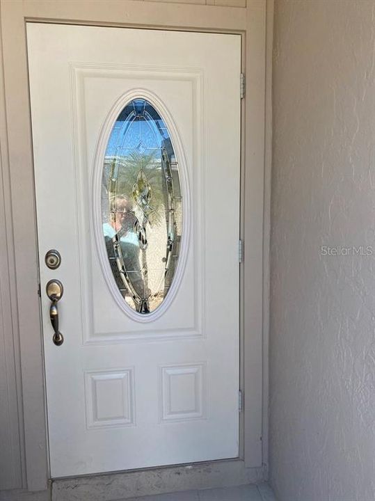 合同活跃: $130,000 (2 贝兹, 2 浴室, 933 平方英尺)