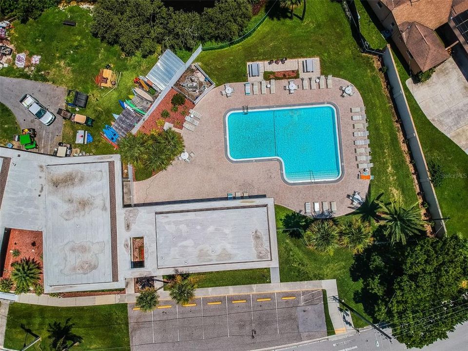 待售: $100,000 (2 贝兹, 2 浴室, 1088 平方英尺)