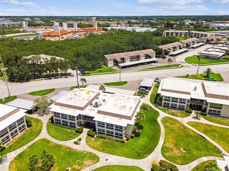 待售: $100,000 (2 贝兹, 2 浴室, 1088 平方英尺)