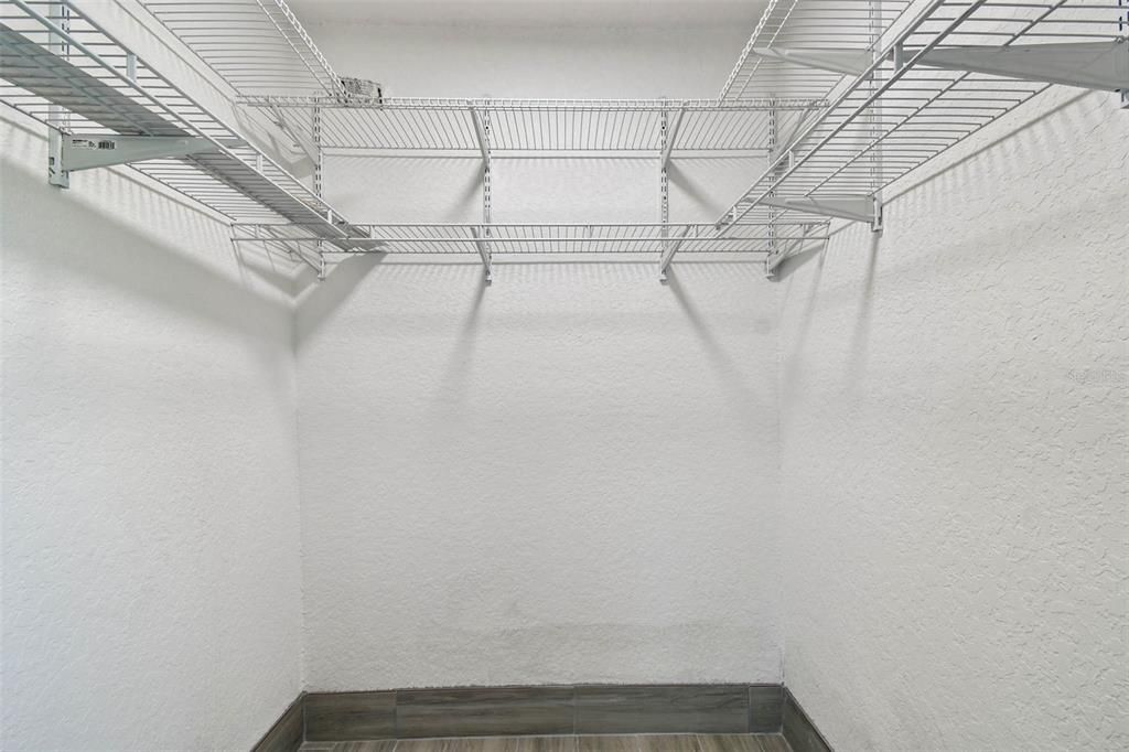 待售: $100,000 (2 贝兹, 2 浴室, 1088 平方英尺)