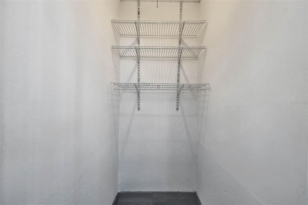 待售: $100,000 (2 贝兹, 2 浴室, 1088 平方英尺)