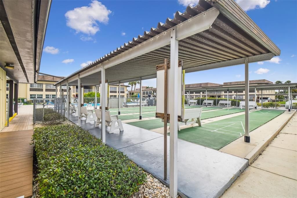 待售: $100,000 (2 贝兹, 2 浴室, 1088 平方英尺)