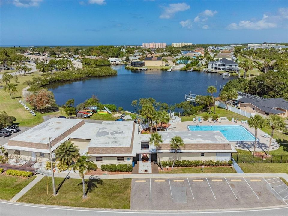 Active With Contract: $90,000 (2 beds, 2 baths, 1088 Square Feet)