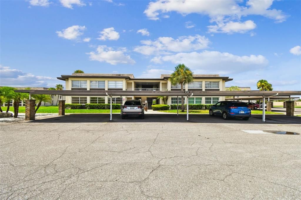 待售: $100,000 (2 贝兹, 2 浴室, 1088 平方英尺)