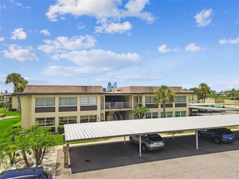 待售: $100,000 (2 贝兹, 2 浴室, 1088 平方英尺)