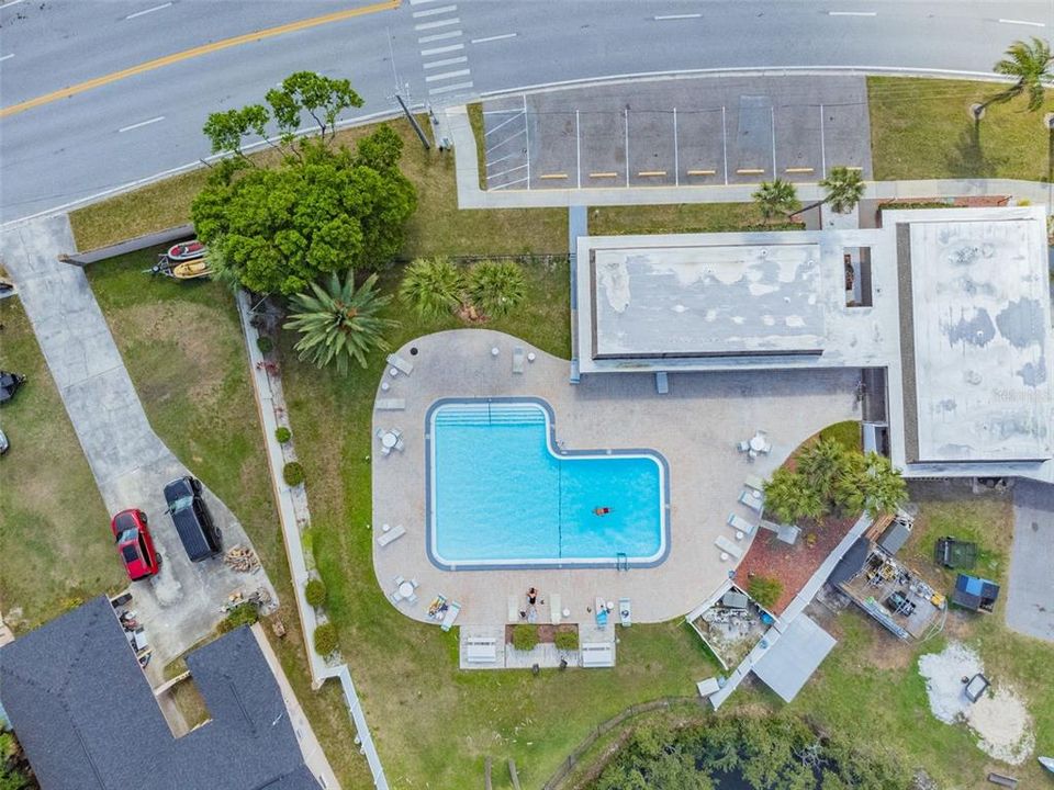 待售: $100,000 (2 贝兹, 2 浴室, 1088 平方英尺)