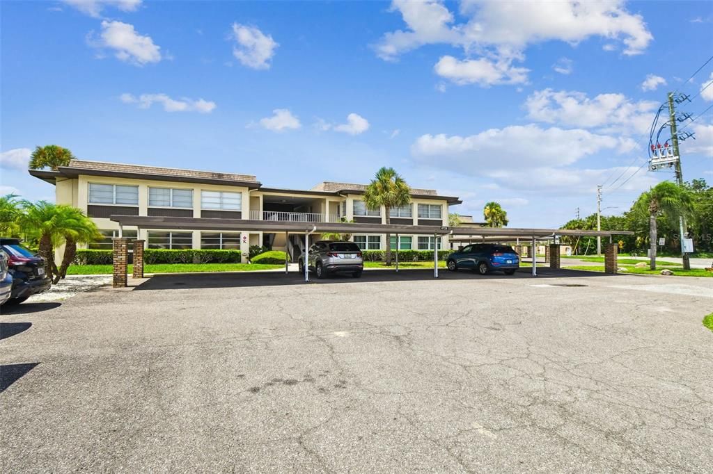 待售: $100,000 (2 贝兹, 2 浴室, 1088 平方英尺)