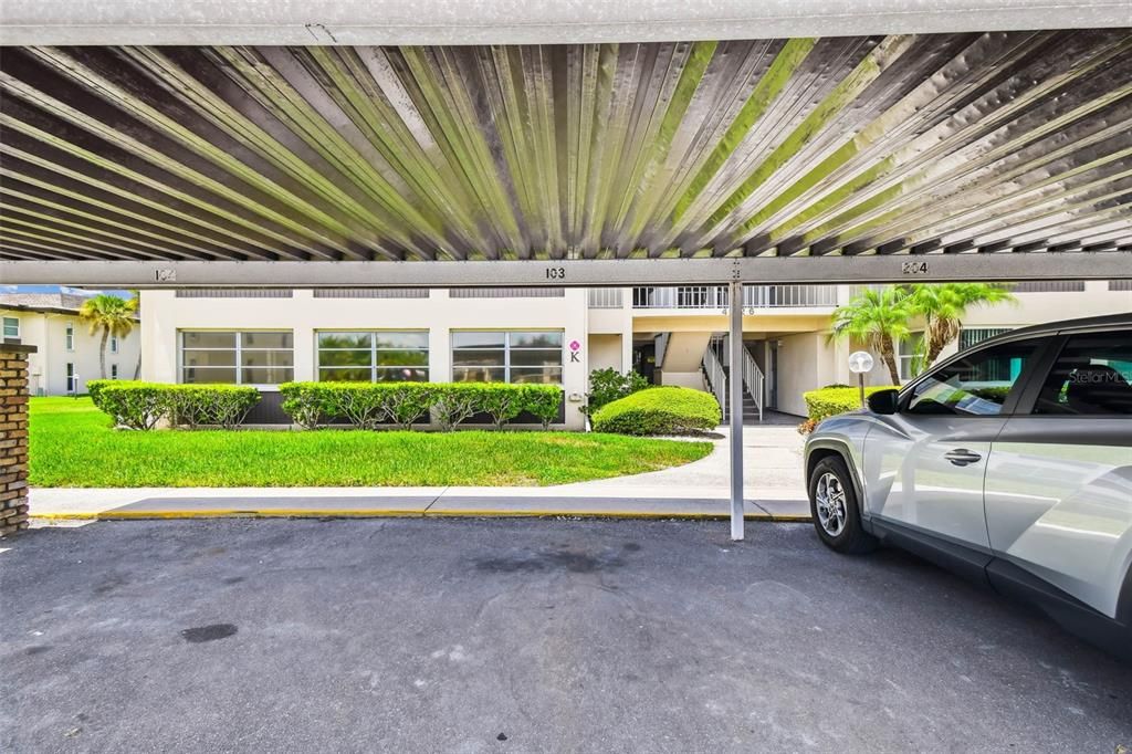 待售: $100,000 (2 贝兹, 2 浴室, 1088 平方英尺)