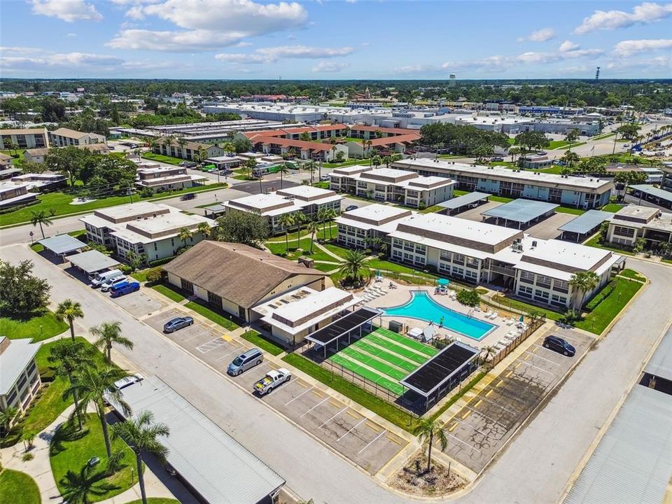 待售: $100,000 (2 贝兹, 2 浴室, 1088 平方英尺)