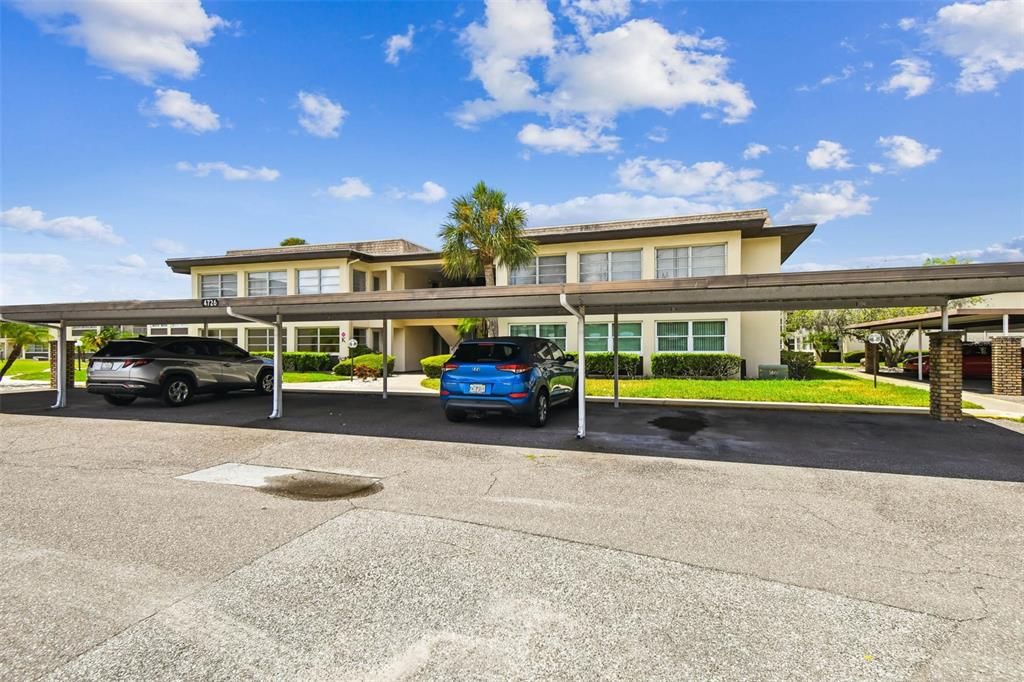 待售: $100,000 (2 贝兹, 2 浴室, 1088 平方英尺)