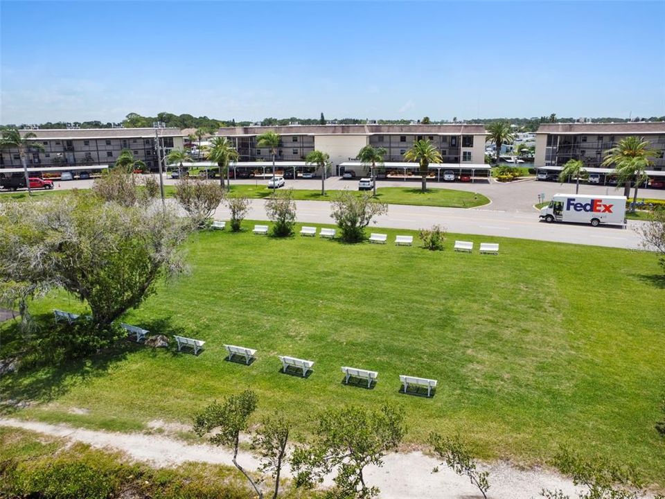 Active With Contract: $90,000 (2 beds, 2 baths, 1088 Square Feet)