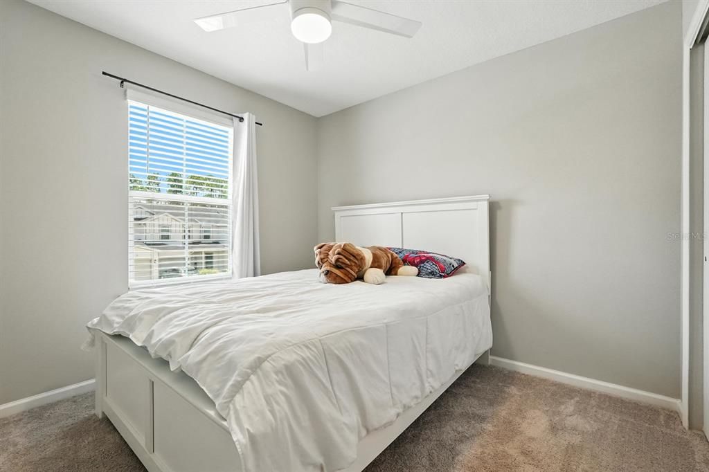 На продажу: $278,000 (3 спален, 2 ванн, 1354 Квадратных фут)