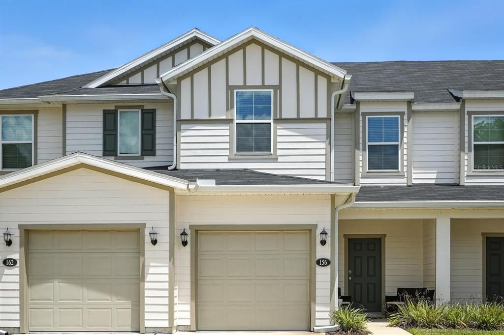 На продажу: $278,000 (3 спален, 2 ванн, 1354 Квадратных фут)