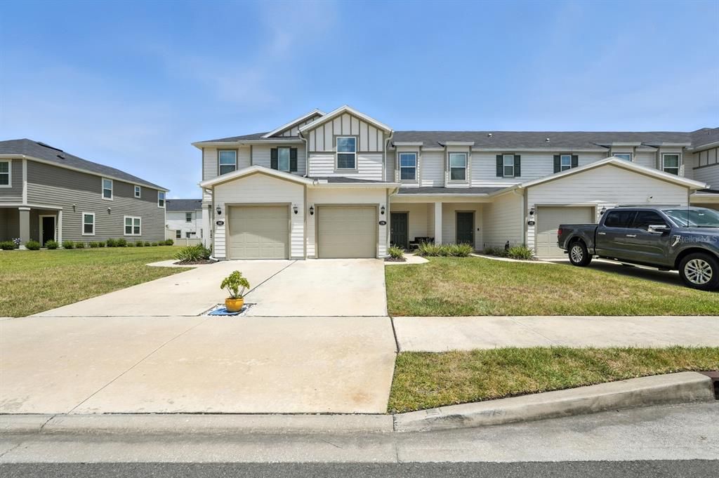 На продажу: $278,000 (3 спален, 2 ванн, 1354 Квадратных фут)