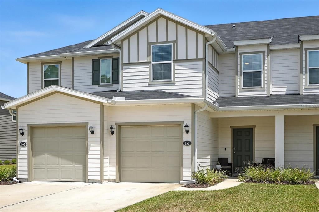 На продажу: $278,000 (3 спален, 2 ванн, 1354 Квадратных фут)