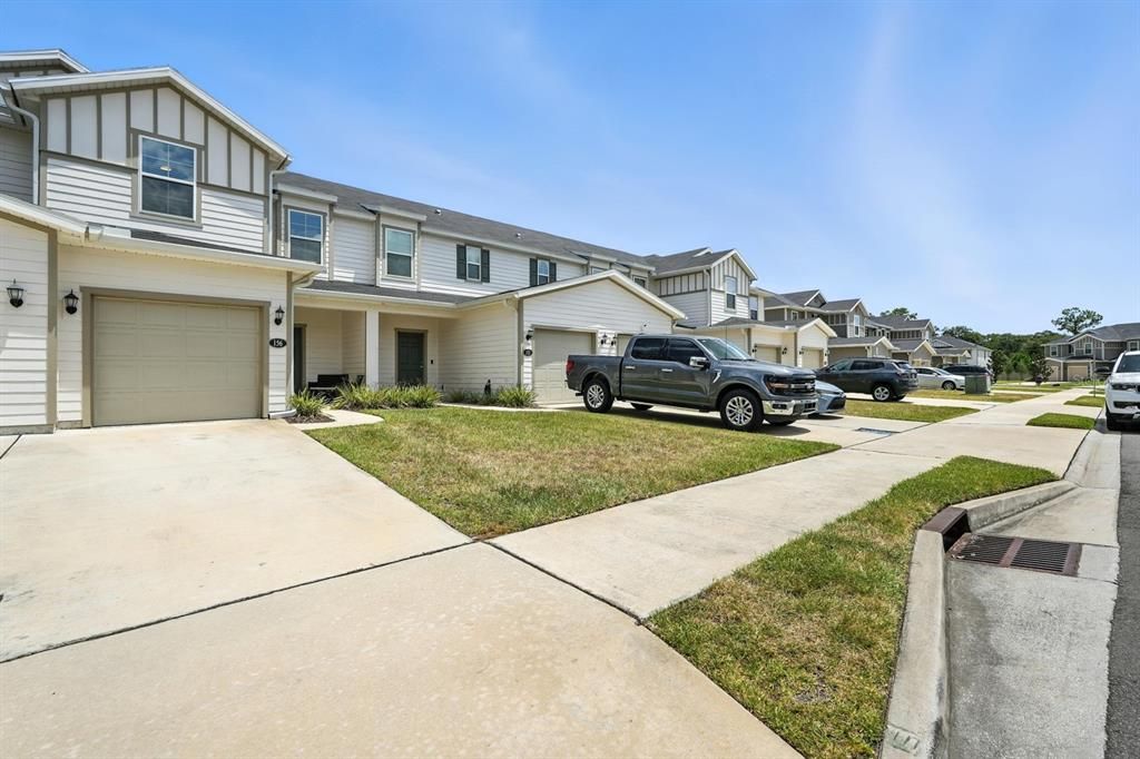 На продажу: $278,000 (3 спален, 2 ванн, 1354 Квадратных фут)