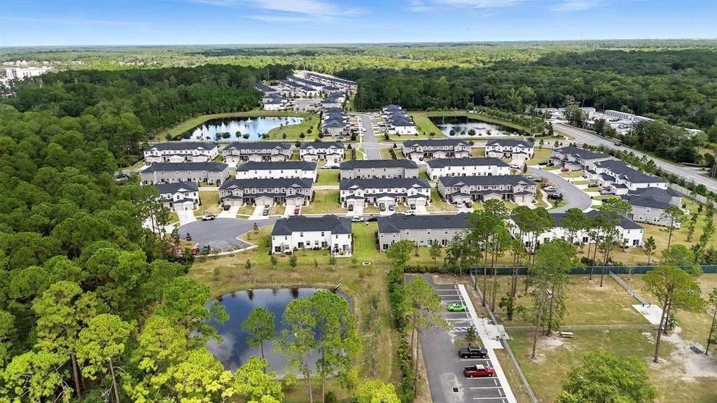 На продажу: $278,000 (3 спален, 2 ванн, 1354 Квадратных фут)