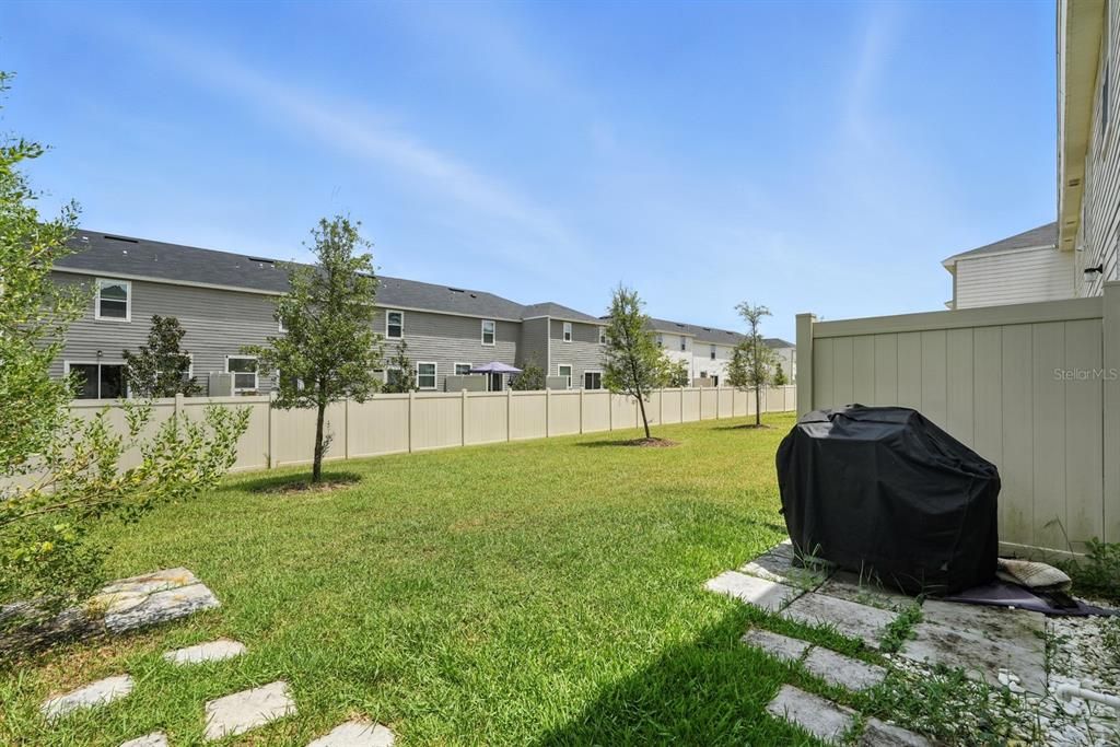 На продажу: $278,000 (3 спален, 2 ванн, 1354 Квадратных фут)