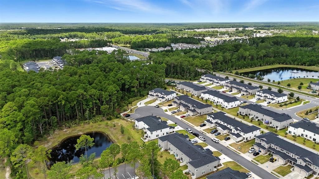 На продажу: $278,000 (3 спален, 2 ванн, 1354 Квадратных фут)