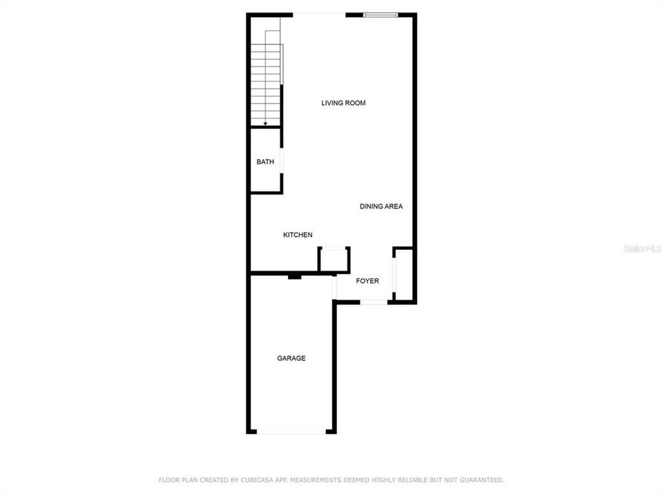 На продажу: $278,000 (3 спален, 2 ванн, 1354 Квадратных фут)