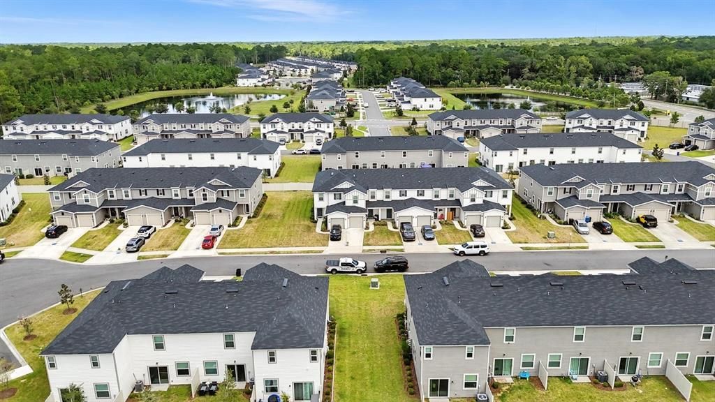 На продажу: $278,000 (3 спален, 2 ванн, 1354 Квадратных фут)