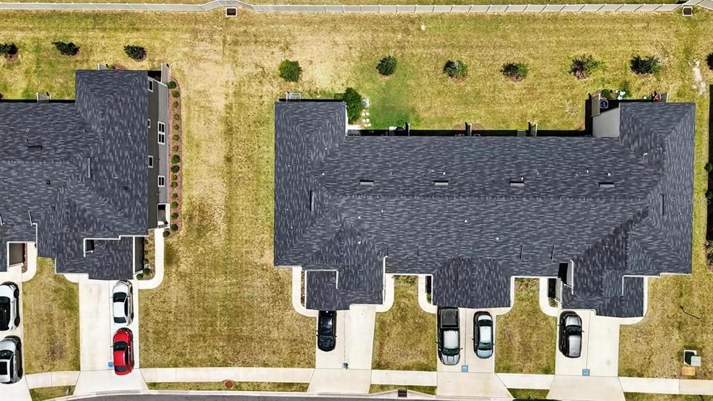 На продажу: $278,000 (3 спален, 2 ванн, 1354 Квадратных фут)