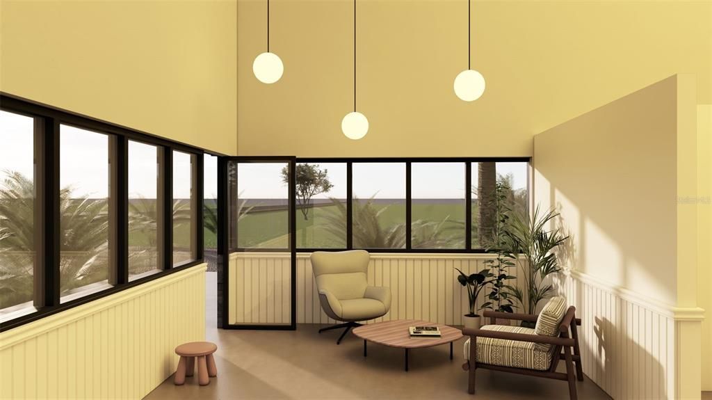 En Venta: $735,000 (0 camas, 0 baños, 750 Pies cuadrados)