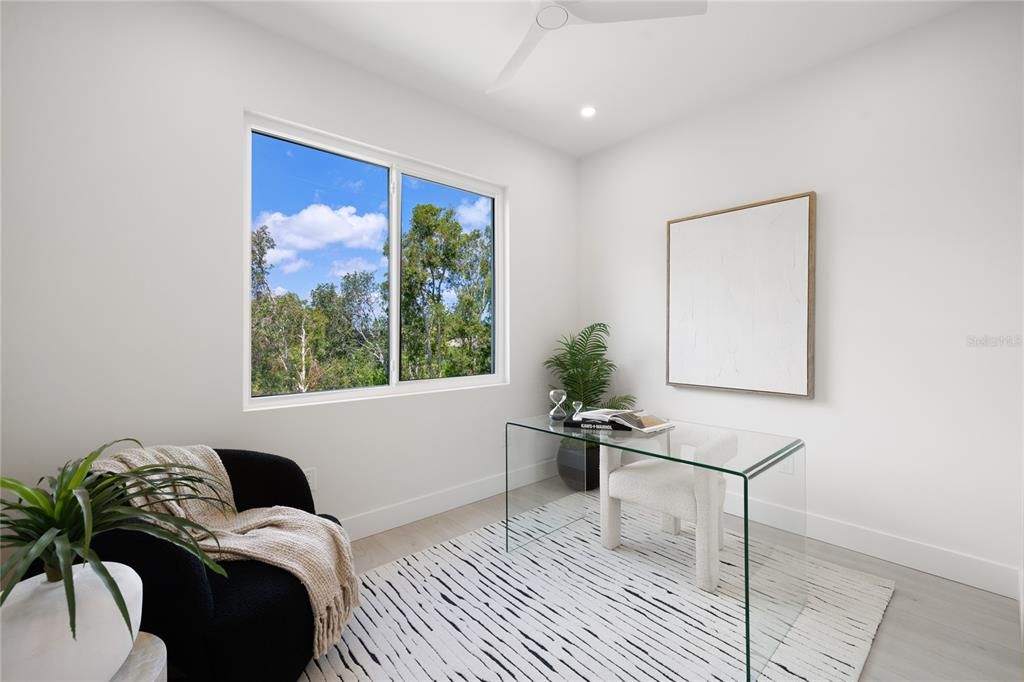 На продажу: $765,000 (3 спален, 2 ванн, 1814 Квадратных фут)