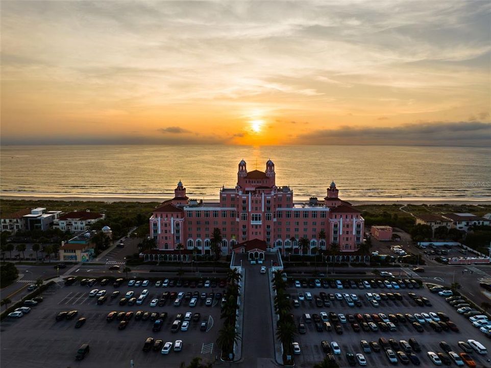 На продажу: $765,000 (3 спален, 2 ванн, 1814 Квадратных фут)