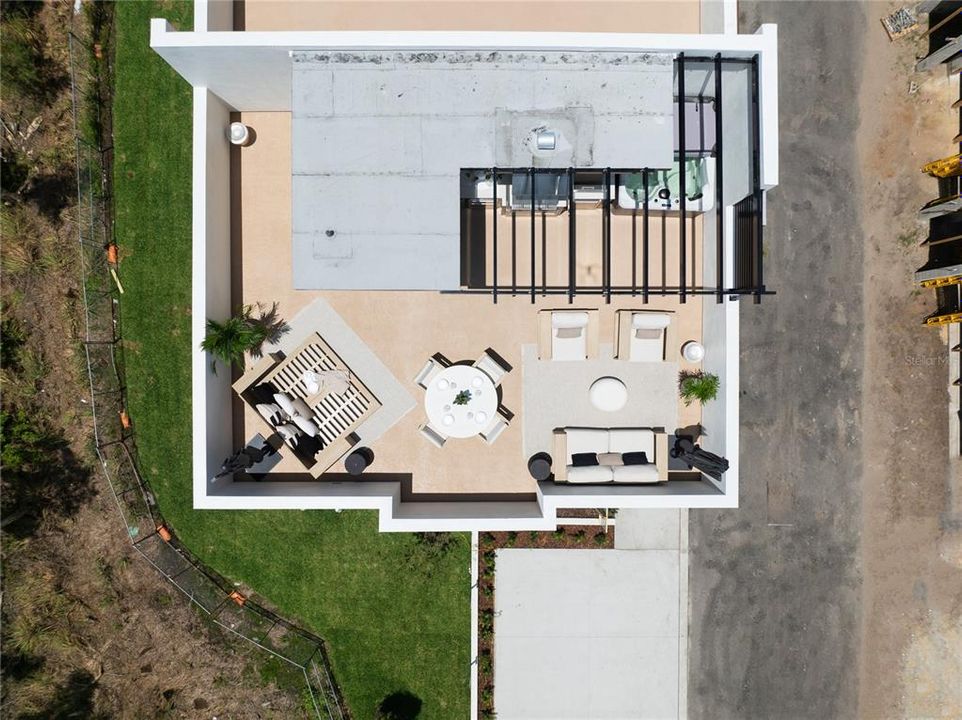 На продажу: $765,000 (3 спален, 2 ванн, 1814 Квадратных фут)