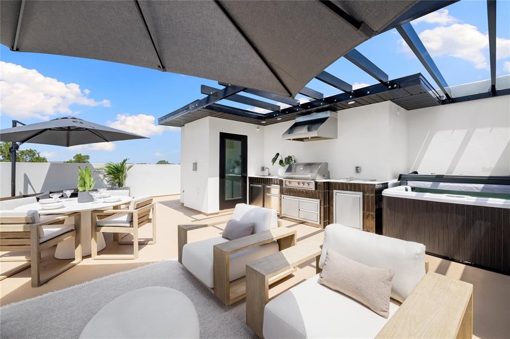 На продажу: $765,000 (3 спален, 2 ванн, 1814 Квадратных фут)