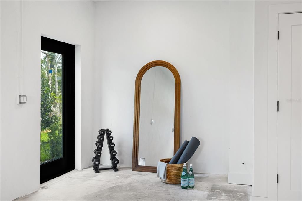 На продажу: $765,000 (3 спален, 2 ванн, 1814 Квадратных фут)