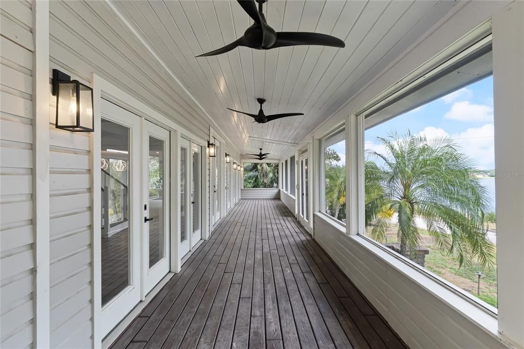 En Venta: $1,660,000 (5 camas, 4 baños, 3805 Pies cuadrados)