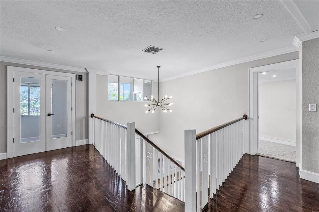 En Venta: $1,660,000 (5 camas, 4 baños, 3805 Pies cuadrados)