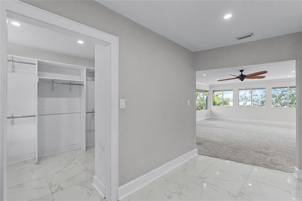 En Venta: $1,660,000 (5 camas, 4 baños, 3805 Pies cuadrados)