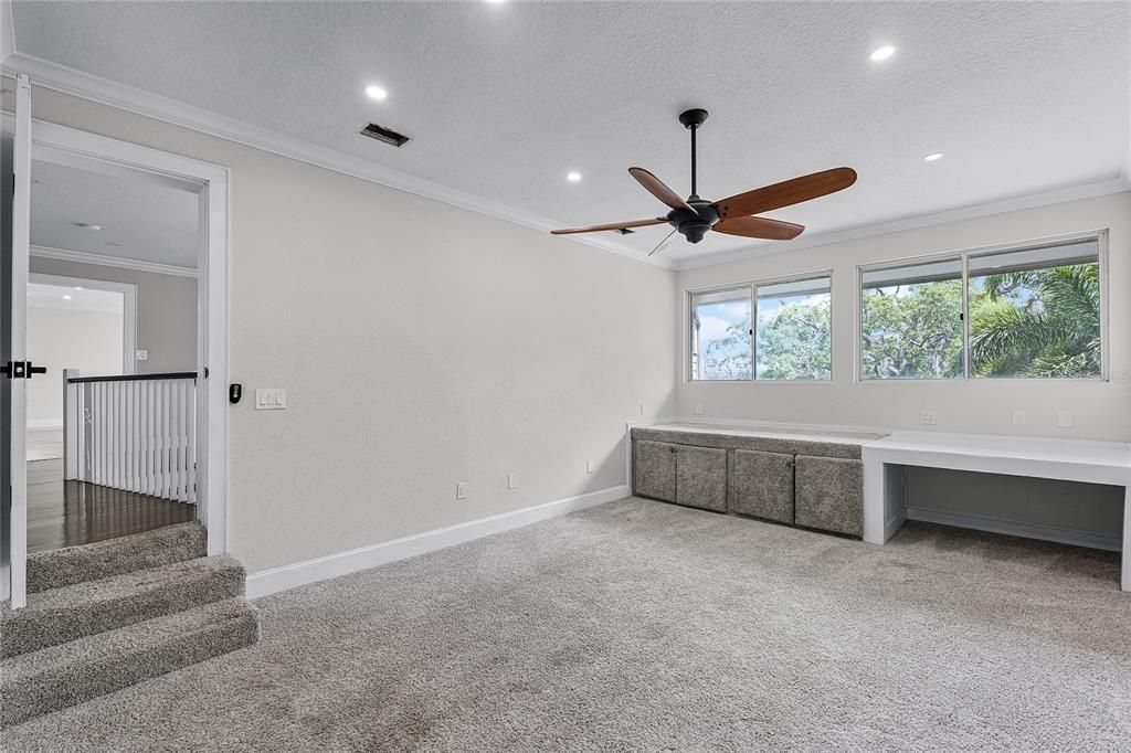 En Venta: $1,660,000 (5 camas, 4 baños, 3805 Pies cuadrados)