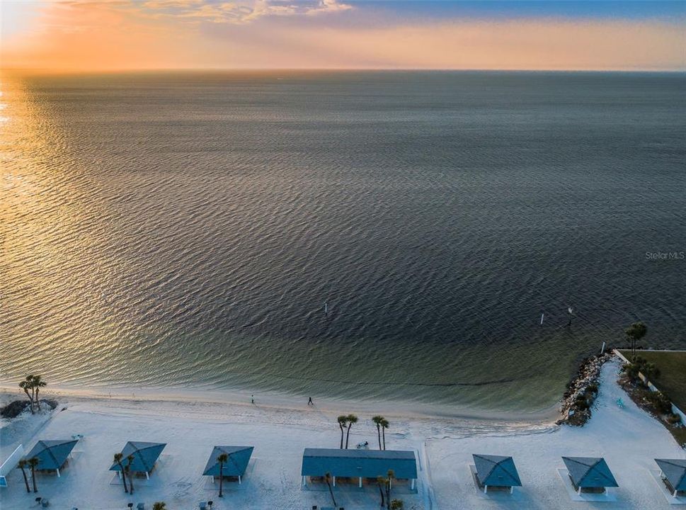 待售: $290,000 (3 贝兹, 3 浴室, 1710 平方英尺)