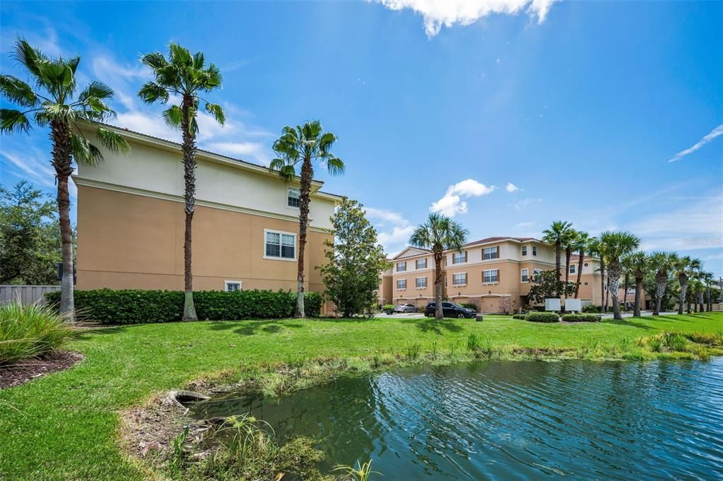 待售: $290,000 (3 贝兹, 3 浴室, 1710 平方英尺)