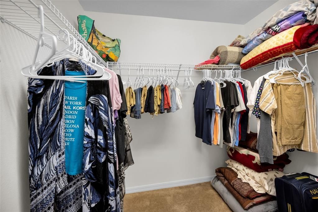 待售: $290,000 (3 贝兹, 3 浴室, 1710 平方英尺)