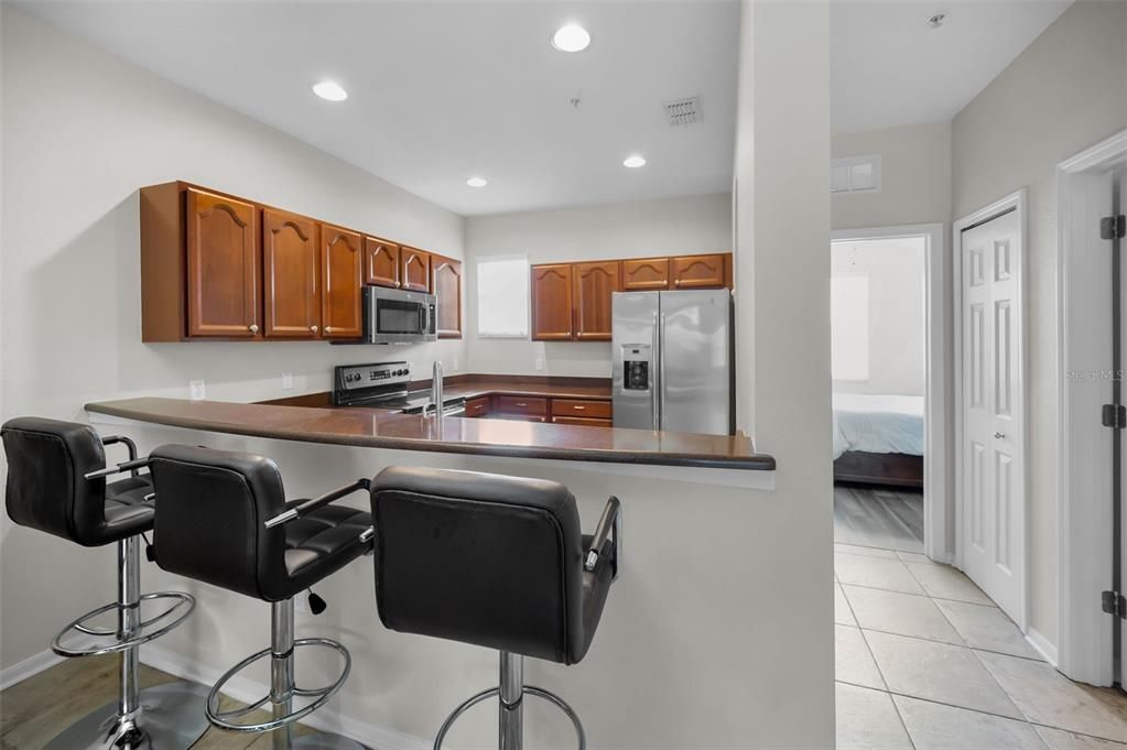 待售: $290,000 (3 贝兹, 3 浴室, 1710 平方英尺)