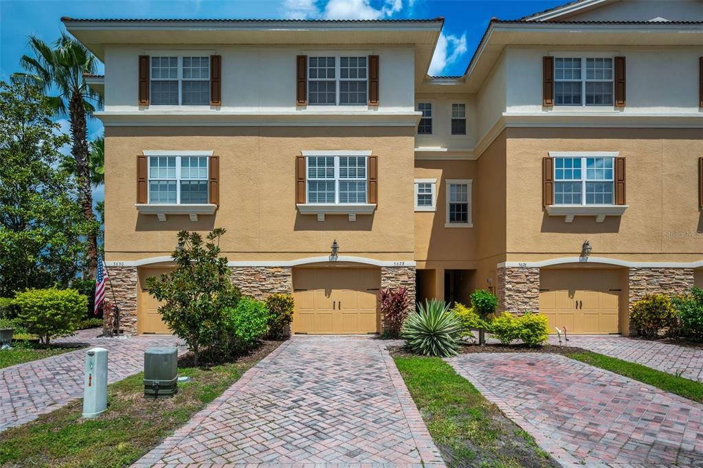 待售: $290,000 (3 贝兹, 3 浴室, 1710 平方英尺)