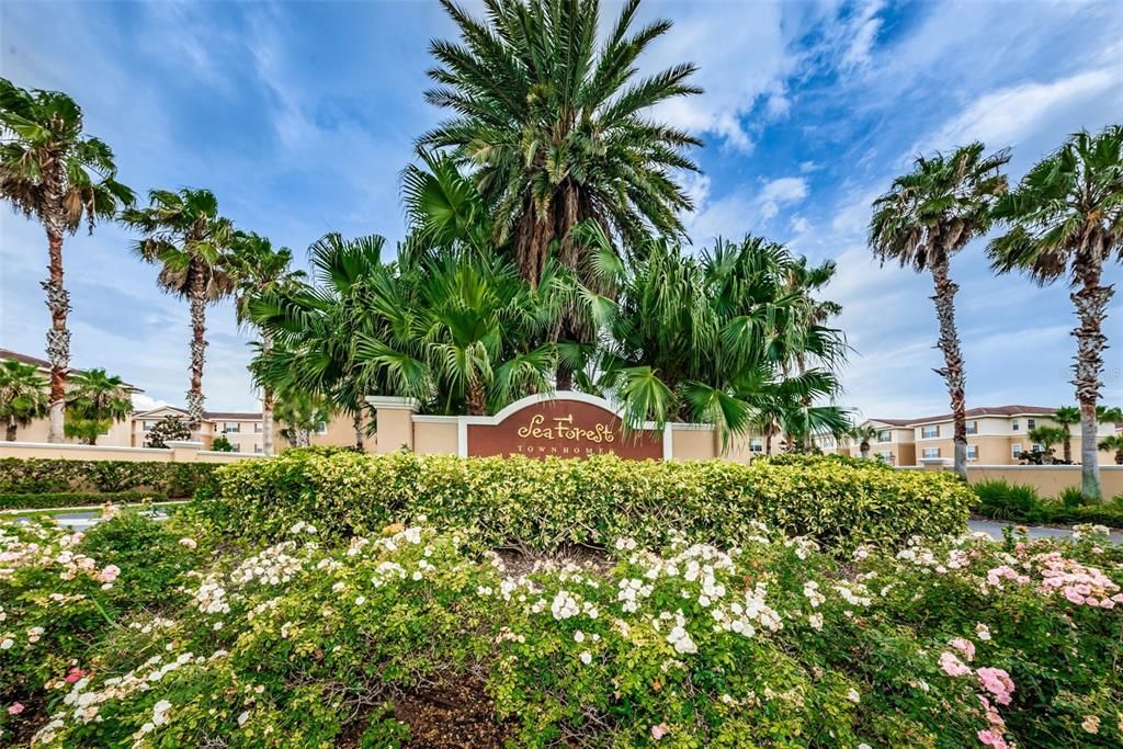 待售: $290,000 (3 贝兹, 3 浴室, 1710 平方英尺)