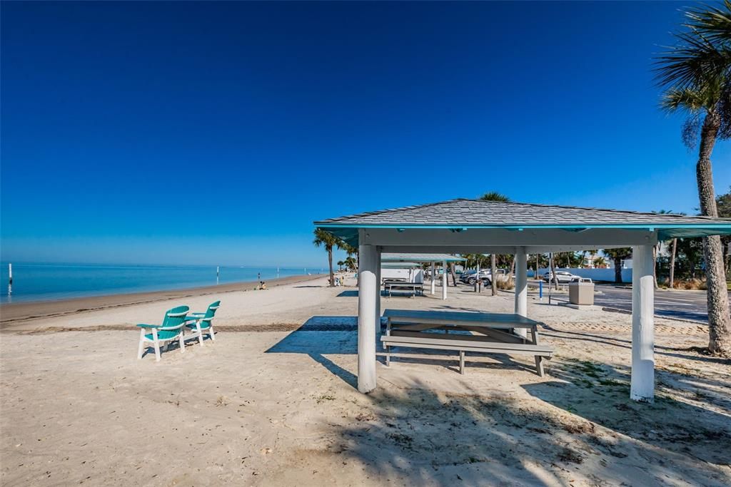 待售: $290,000 (3 贝兹, 3 浴室, 1710 平方英尺)