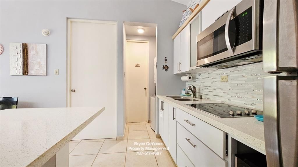 出租: $1,400 (2 贝兹, 1 浴室, 5219 平方英尺)