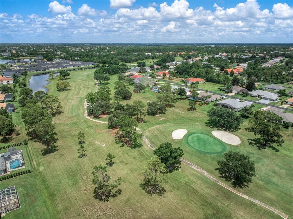 待售: $484,900 (3 贝兹, 2 浴室, 2253 平方英尺)